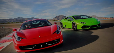FastClub